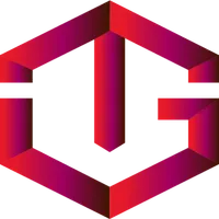 TRAXGATE icon