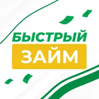 Займы на карту за 2 минуты icon