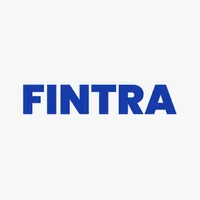 Fintra icon