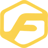 Finworld icon