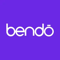 Bendo icon