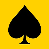 Spades icon