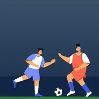 Fitballi Tiwonpali icon