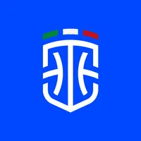 Italbasket icon
