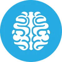 Tabela de Veículos da FIPE icon