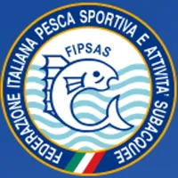 FIPSAPP icon