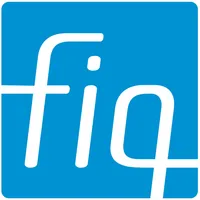 FIQ Santé icon