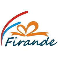 Firande icon