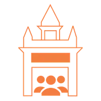 WST icon