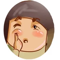 FIFI icon