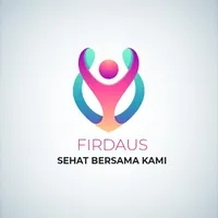 Firdaus icon