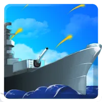 Aegis Defence icon