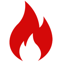 Fire-ASAPP icon