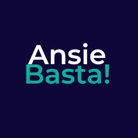 Controle Ansiedade AnsieBasta icon