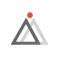 かたぎり塾 icon