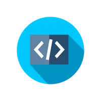 Online Compiler icon