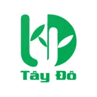 Tây Đô DMS icon