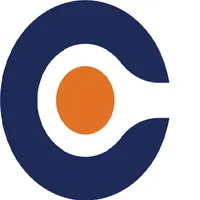 Central DMS icon