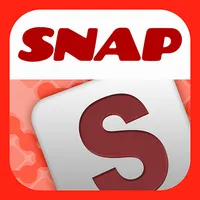 Snap Assist S-Go icon