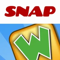 Snap Assist for Chums icon