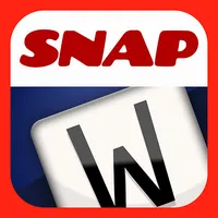 Snap Assist for Wordfeud icon