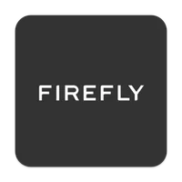 Firefly Driver icon