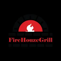 Fire Houze Pizza and Grill icon