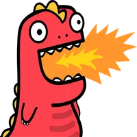 FIRELAB-VPN icon