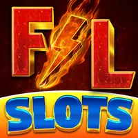 FireLink Slots — Casino Games icon