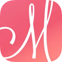 Monogram It! Custom Wallpapers icon