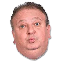 Jacquin Sons Meme icon