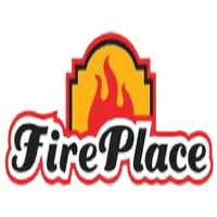 Fireplace ROADHOUSE icon