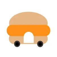 GoodBus -Hong Kong bus ETA icon