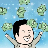 덕봉이 프렌차이즈 : 김덕봉시리즈6 icon