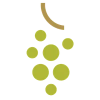 Wines of Nova Scotia Explorer icon
