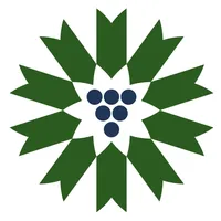 PEC Wine Explorer icon