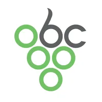 Wines of BC Explorer icon