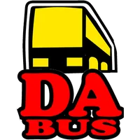 DA BUS icon