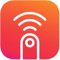 Fire Stick Remote · Fire TV icon