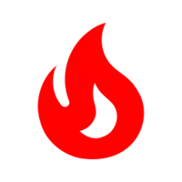 Fire Watch 101 icon