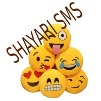 Shayari SMS icon