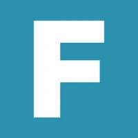 Firmafy icon