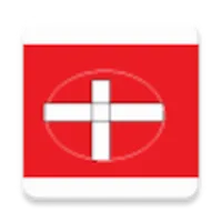 Soins infirmiers icon