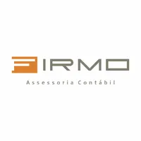 Firmo Assessoria Contábil icon