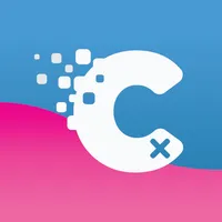 CarbonX NTB icon