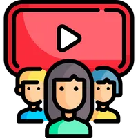 Digital Knowledge icon