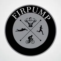 FirPump icon