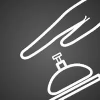 Conserje icon