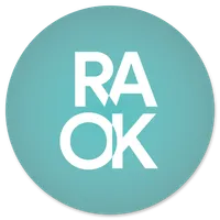 Random Acts of Kindness icon