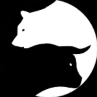 EMarket icon